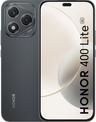 Honor 400 Lite - 256GB - 8GB RAM - Velvet Black - Ontgrendeld - Goed - Standaardbatterij