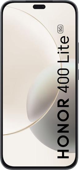 Refurbished Honor 400 Lite - Reebelo Nederland