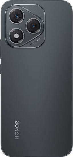 Refurbished Honor 400 Lite - Reebelo Nederland