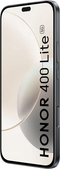 Refurbished Honor 400 Lite - Reebelo Nederland