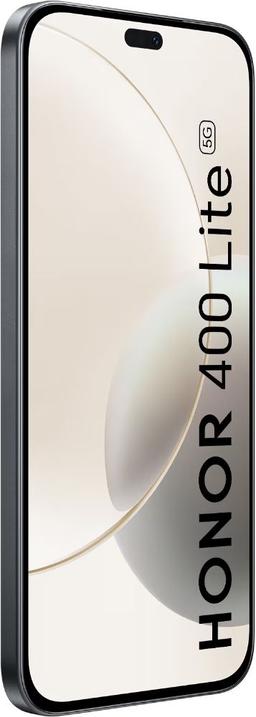 Refurbished Honor 400 Lite - Reebelo Nederland
