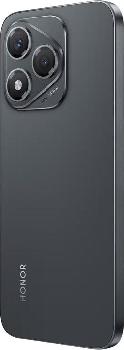 Refurbished Honor 400 Lite - Reebelo Nederland