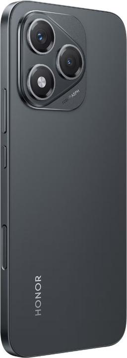Refurbished Honor 400 Lite - Reebelo Nederland
