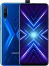 Honor 9X - 128GB - 4GB RAM - Saffierblauw - Zo goed als nieuw - Standaardbatterij
