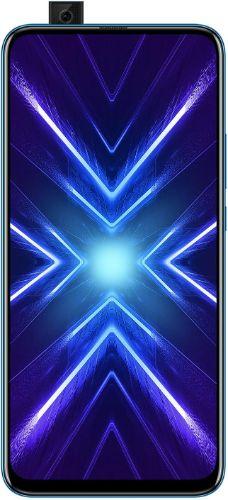 Refurbished Honor 9X - Reebelo Nederland