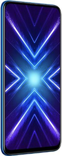 Refurbished Honor 9X - Reebelo Nederland