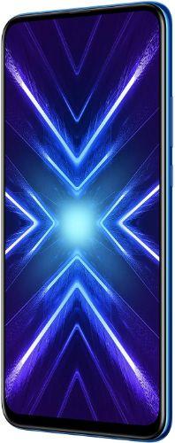 Refurbished Honor 9X - Reebelo Nederland
