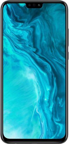 Refurbished Honor 9X Lite - Reebelo Nederland