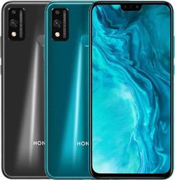 Refurbished Honor 9X Lite - Reebelo Nederland