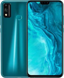 Refurbished Honor 9X Lite - Reebelo Nederland