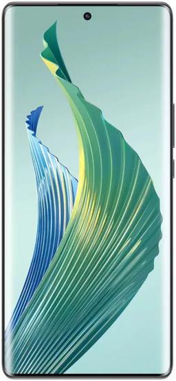 Refurbished Honor Magic5 Lite - Reebelo Nederland