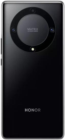 Refurbished Honor Magic5 Lite - Reebelo Nederland
