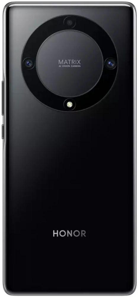 Refurbished Honor Magic5 Lite - Reebelo Nederland