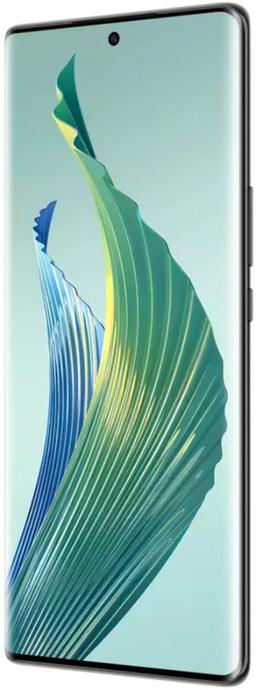 Refurbished Honor Magic5 Lite - Reebelo Nederland