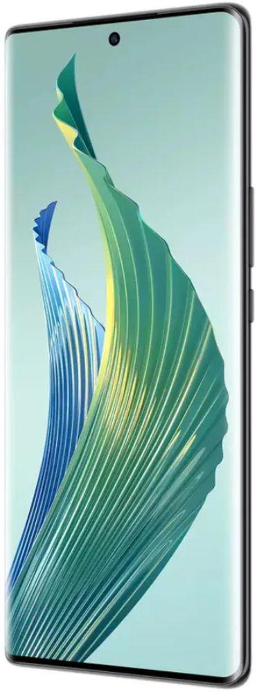 Refurbished Honor Magic5 Lite - Reebelo Nederland