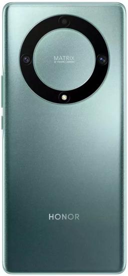 Refurbished Honor Magic5 Lite - Reebelo Nederland