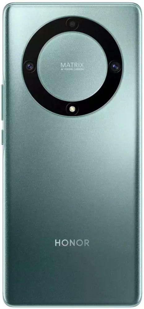 Refurbished Honor Magic5 Lite - Reebelo Nederland
