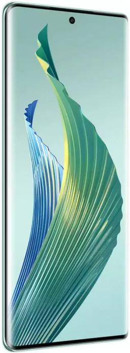 Refurbished Honor Magic5 Lite - Reebelo Nederland