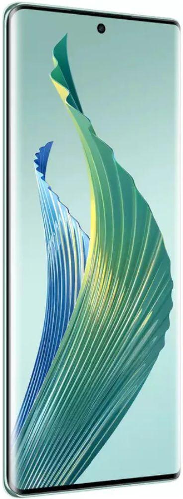 Refurbished Honor Magic5 Lite - Reebelo Nederland