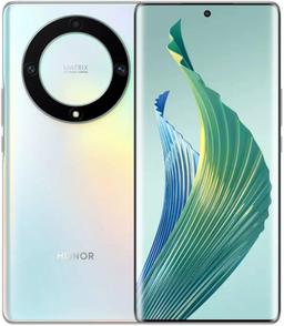 Refurbished Honor Magic5 Lite - Reebelo Nederland