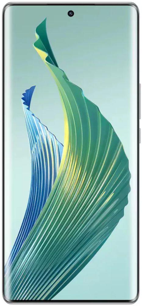 Refurbished Honor Magic5 Lite - Reebelo Nederland