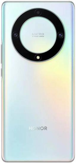 Refurbished Honor Magic5 Lite - Reebelo Nederland