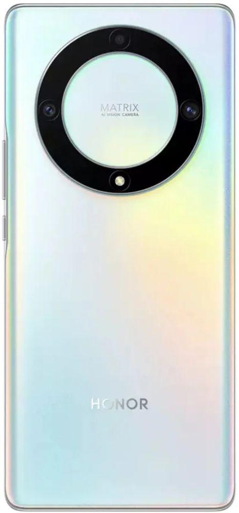 Refurbished Honor Magic5 Lite - Reebelo Nederland