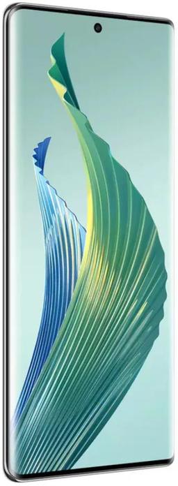 Refurbished Honor Magic5 Lite - Reebelo Nederland
