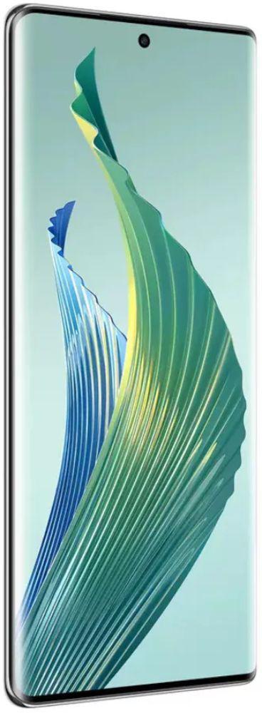 Refurbished Honor Magic5 Lite - Reebelo Nederland
