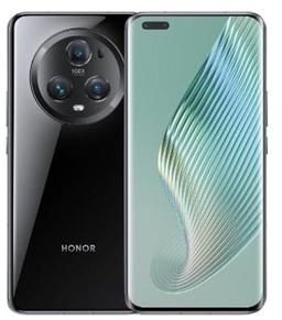 Refurbished Honor Magic5 Pro - Reebelo Nederland