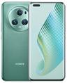 Honor Magic5 Pro - 512GB - 16GB RAM - Groen - Goed - Standaardbatterij