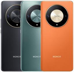 Refurbished Honor Magic6 Lite - Reebelo Nederland