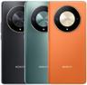Honor Magic6 Lite