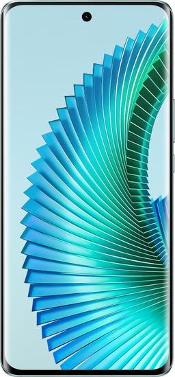Refurbished Honor Magic6 Lite - Reebelo Nederland
