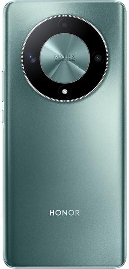 Refurbished Honor Magic6 Lite - Reebelo Nederland