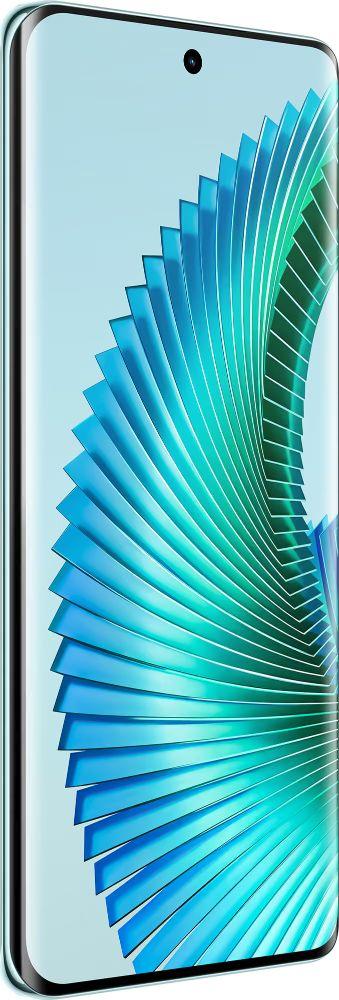 Refurbished Honor Magic6 Lite - Reebelo Nederland