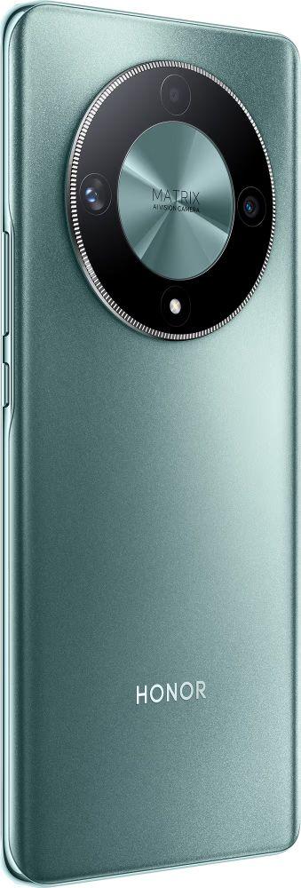 Refurbished Honor Magic6 Lite - Reebelo Nederland