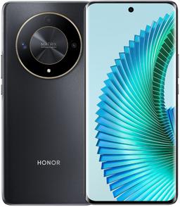 Refurbished Honor Magic6 Lite - Reebelo Nederland