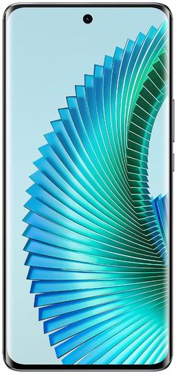 Refurbished Honor Magic6 Lite - Reebelo Nederland