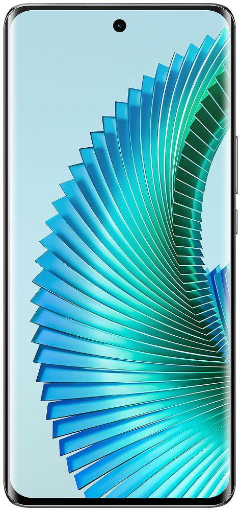Refurbished Honor Magic6 Lite - Reebelo Nederland