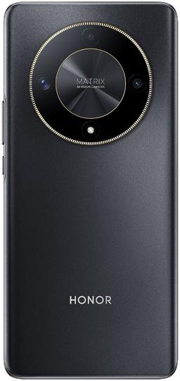 Refurbished Honor Magic6 Lite - Reebelo Nederland