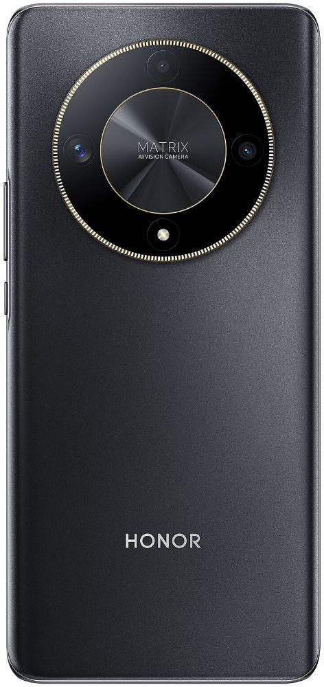 Refurbished Honor Magic6 Lite - Reebelo Nederland