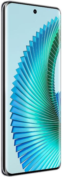 Refurbished Honor Magic6 Lite - Reebelo Nederland