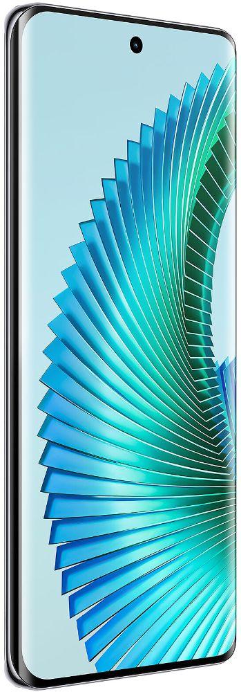 Refurbished Honor Magic6 Lite - Reebelo Nederland