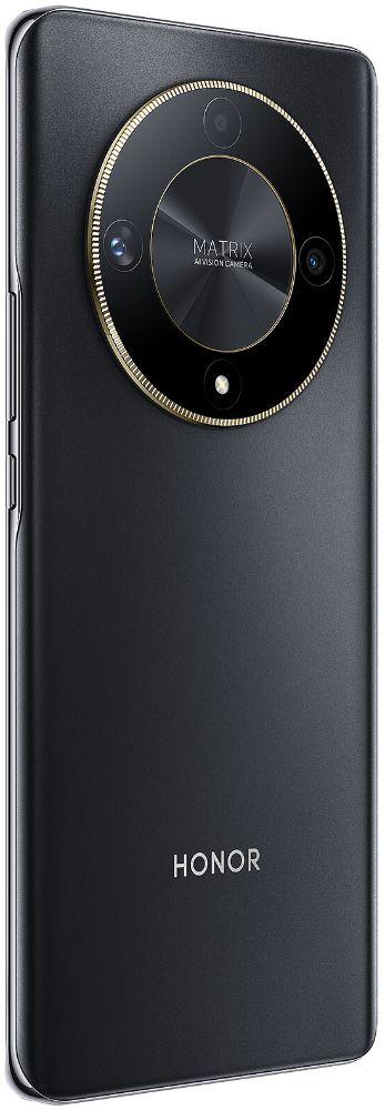 Refurbished Honor Magic6 Lite - Reebelo Nederland