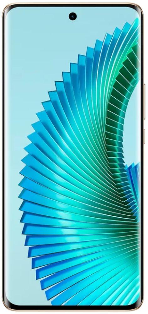 Refurbished Honor Magic6 Lite - Reebelo Nederland