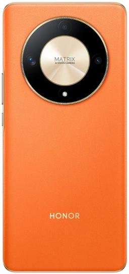 Refurbished Honor Magic6 Lite - Reebelo Nederland