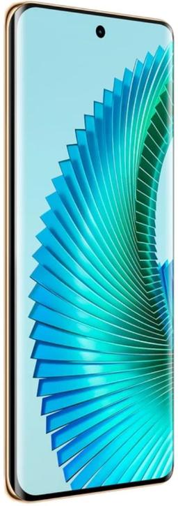 Refurbished Honor Magic6 Lite - Reebelo Nederland