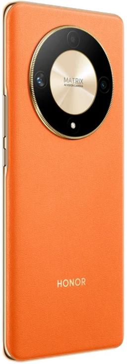 Refurbished Honor Magic6 Lite - Reebelo Nederland