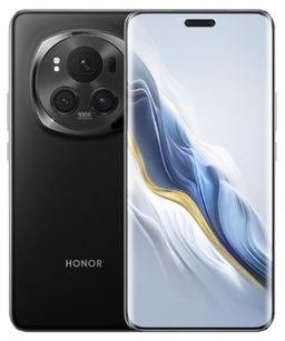 Refurbished Honor Magic6 Pro - Reebelo Nederland